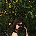 Frieda Sutton - Facebook