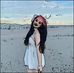 Frieda Sutton - Facebook