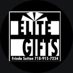 Frieda Torgueman Sutton - @elite_gifts - Instagram