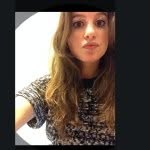 Frieda Torgueman Sutton - @frieda_sutton - Instagram