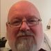 Fred E. Swanson - Facebook