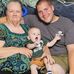 Freida Swinson Jeter - Facebook