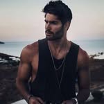 Frida Swanson - @wieber.molfetta - Instagram
