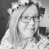Frida Sweensson - @fridasweensson - TikTok