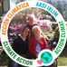 Frieda Swanson - Facebook