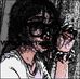 Frieda Swanson - Facebook