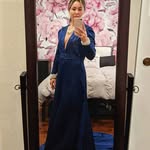@friedagoswanson - Instagram