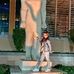 Fareda Taher - Facebook
