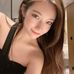 Frida Turner - Facebook
