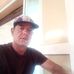 Fridhi Mohamed Taher - Facebook
