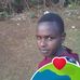 Fridah Tetyoo - Facebook