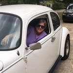 Frieda Peters Tate - @friedaptate - Instagram