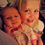 Frieda Tate - @friedatate - Instagram