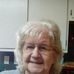 Frieda Tate - Facebook