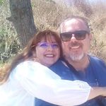 Frieda Tate - @frieda_tate56 - Instagram