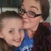 Frieda Tate - @frieda.tate - TikTok