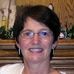 Frieda Tate - Facebook