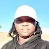 frieda tunatate Amuyagele - @friedatunatateamu0 - TikTok
