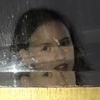 Frida_taube - @frida_taube - TikTok