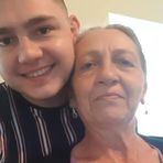 Frieda Taub - Facebook
