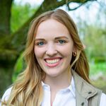 Frieda Tauber - @frieda.tauber - Instagram