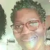 Freida Thomas - @freidathomas1 - TikTok