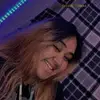 Frieda Thomas - @frieda.thomas5 - TikTok