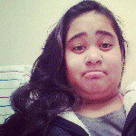 frieda thomas - @friedathomas2003 - Instagram