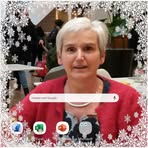 Frieda Thomas - Facebook