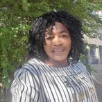 Frieda Thomas - Facebook