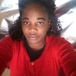Frieda Thomas - @frieda6135 - Instagram