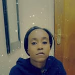 Frieda Thomas - Facebook
