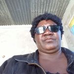 Frieda Thomas - @fri9133 - Instagram