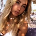 Frieda Thomas - @kardauma - Instagram