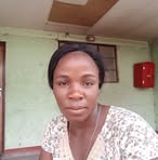Frieda Thomas - Facebook