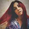 Frieda Thomas - @friedatom - TikTok