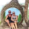 Frieda Thomas - @frieda.thomas1 - TikTok