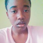 Frieda Thomas - @friedathomas389 - Instagram