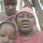 Frieda Thomas - Facebook