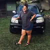 Frieda Thomas - @lierewe.691 - TikTok