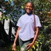 Frieda Thomas - @friedathomas19 - TikTok
