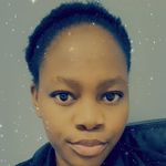 Frieda Thomas Tangeni - @iam_nelago - Instagram