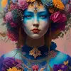 friedaathomas27662 - @friedaathomas27662 - TikTok