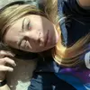 Thomas frieda - @thomasfrieda - TikTok