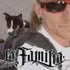 user1190532357552 - @thomas87frieda16 - TikTok