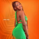 Freda Todd - @afia_freda_ - Instagram