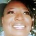Freda Todd - Facebook