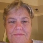 Frieda Todd - @oddottir - Instagram