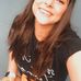 Frieda Todd - Facebook