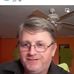 Ted Fried - Facebook
